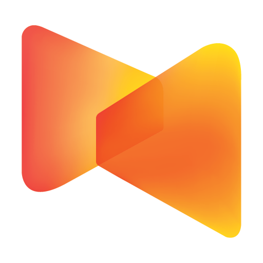 Unitel logo