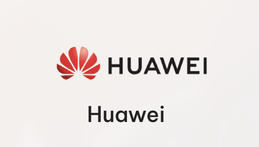 Huawei logo