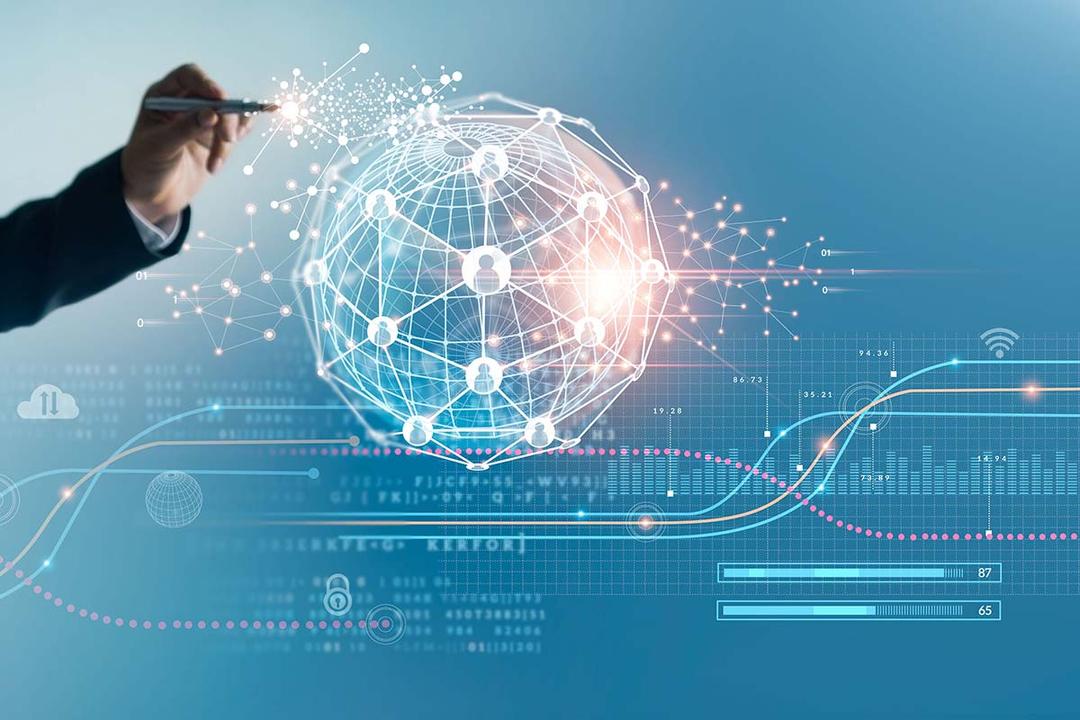 Cybersecurity services