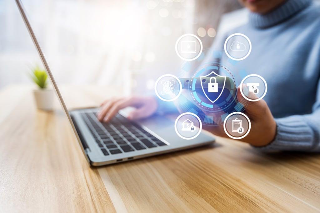 Digital Infrastructure Service