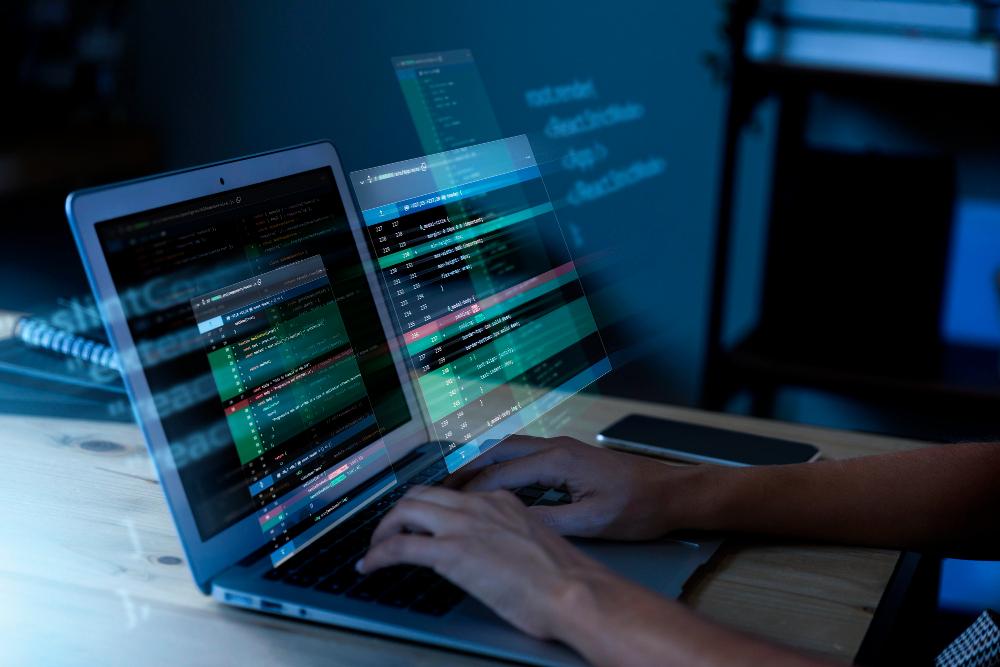 Software Development